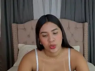 Anittafoxx  live sex cam