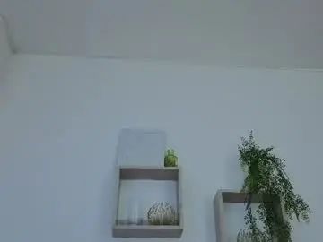 Anittafoxx  live sex cam