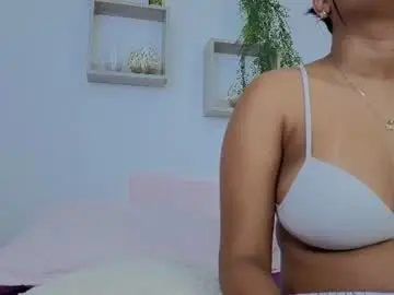 Anittafoxx  live sex cam