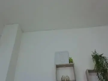 Anittafoxx  live sex cam
