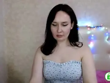 Arianakuiper  live sex cam