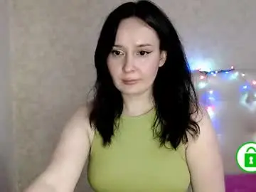 Arianakuiper  live sex cam
