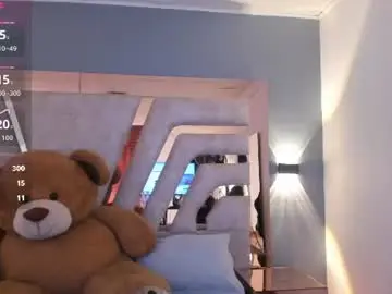 Aridreamon  live sex cam