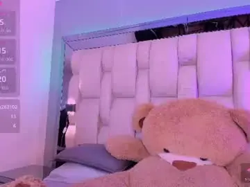 Aridreamon  live sex cam