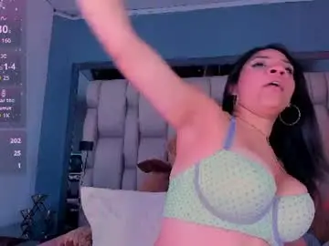Aridreamon  live sex cam