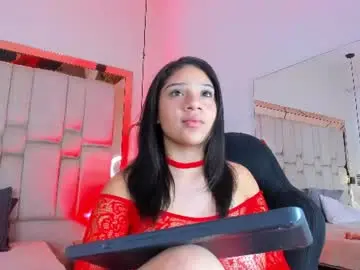 Aridreamon  live sex cam