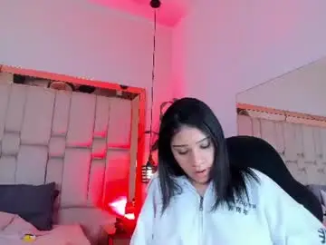 Aridreamon  live sex cam