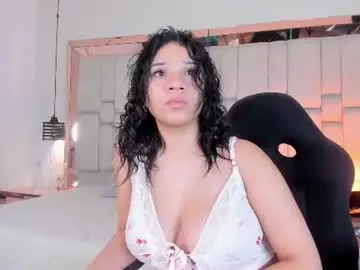 Aridreamon  live sex cam