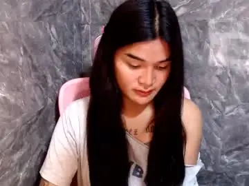 Asiangirl_rhian  live sex cam