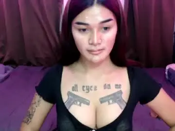 Asiangirl_rhian  live sex cam