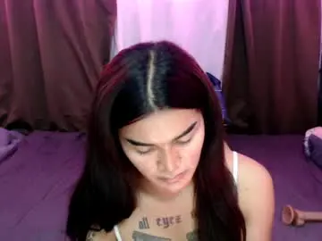Asiangirl_rhian  live sex cam