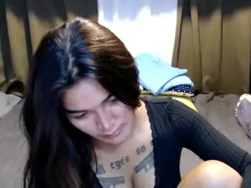 Asiangirl_rhian  live sex cam