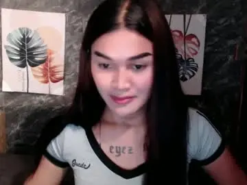 Asiangirl_rhian  live sex cam