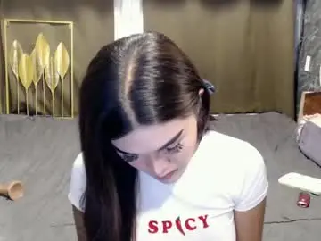 Asiangirl_rhian  live sex cam