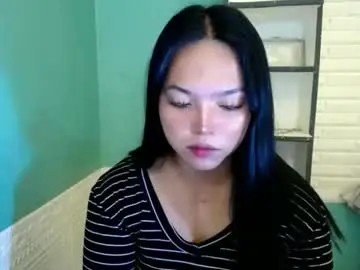 Atasteofparaiso  live sex cam