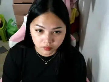 Atasteofparaiso  live sex cam