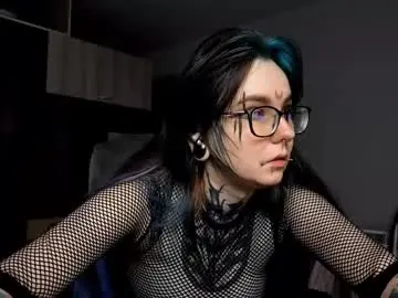 Aurora_spell  live sex cam