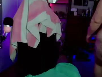 Beany_boo  live sex cam