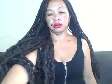 Beaute_choco  live sex cam