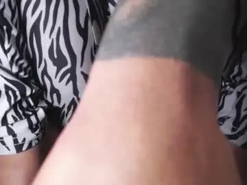 Beautifull_wild_girl  live sex cam