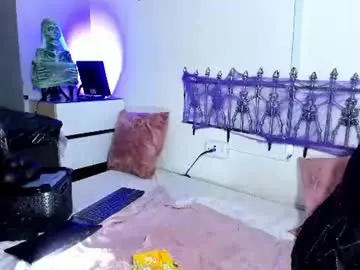 Beautifull_wild_girl  live sex cam