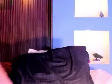 Blakmillerrgilson01  live sex cam