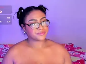 Blakmillerrgilson01  live sex cam