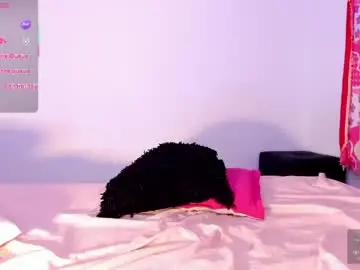 Blakmillerrgilson01  live sex cam