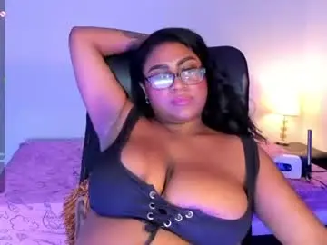 Blakmillerrgilson01  live sex cam