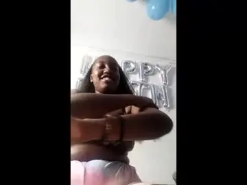 Bree655330  live sex cam
