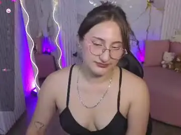 Bunni_tay  live sex cam