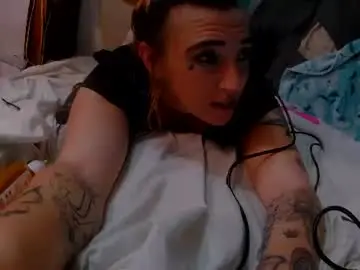 Butanecannme  live sex cam