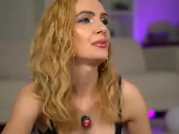 Cataleya_kirk  live sex cam