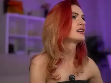 Cataleya_kirk  live sex cam