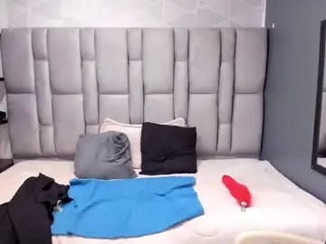 Charlot_milf  live sex cam