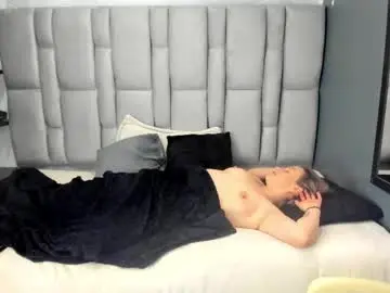 Charlot_milf  live sex cam