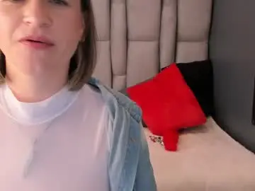 Charlot_milf  live sex cam