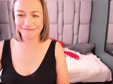 Charlot_milf  live sex cam