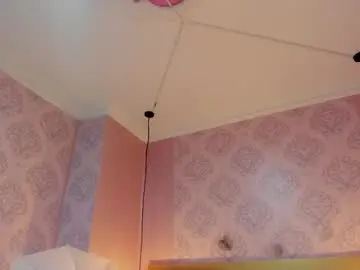 Chloe_blowjob  live sex cam