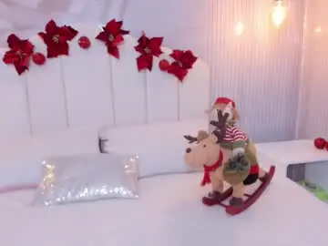 Chloe_blowjob  live sex cam