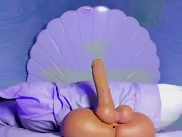 Chloe_blowjob  live sex cam