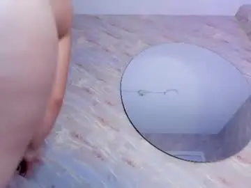 Chloe_blowjob  live sex cam