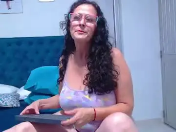 Clayr_rosse  live sex cam