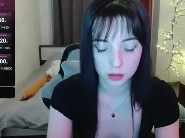 Dear_helga  live sex cam