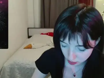 Dear_helga  live sex cam