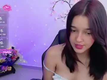 Denis_sweet_  live sex cam