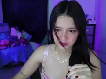 Denis_sweet_  live sex cam