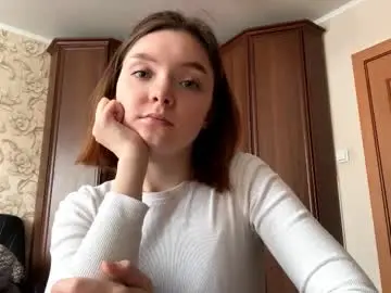 Dennaerfert  live sex cam