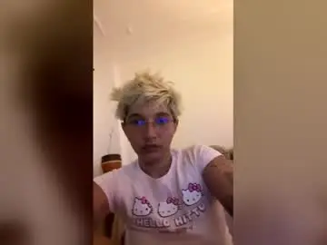 Dianabrazilian13  live sex cam