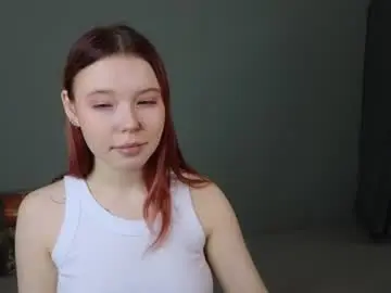 Eipril_blushhh  live sex cam